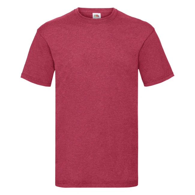 Valueweight T-Shirt