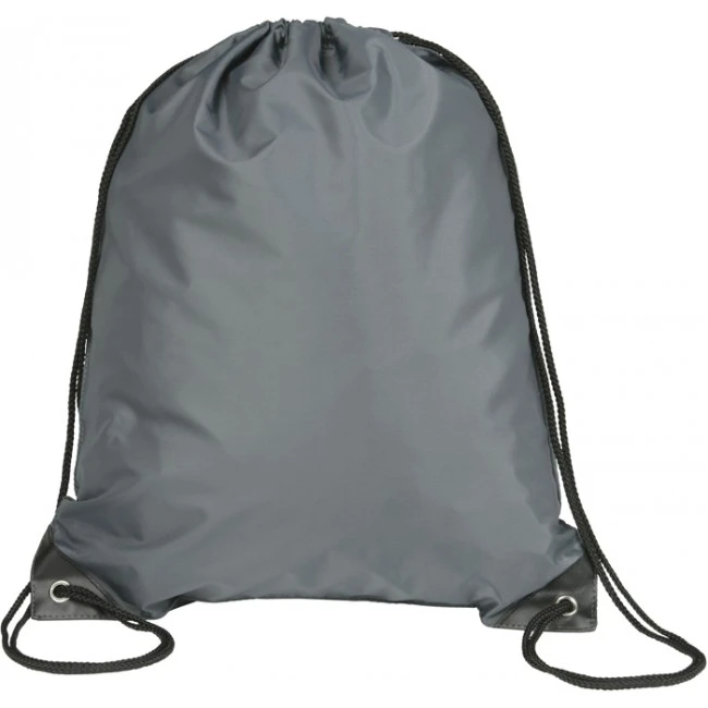 Eynsford' Drawstring Bag
