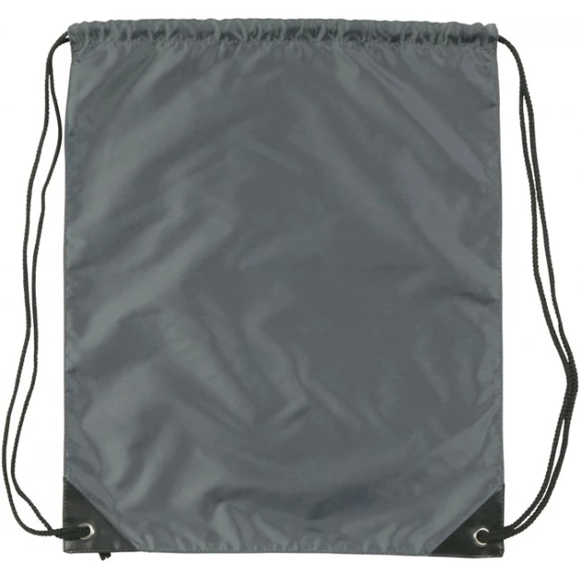 Eynsford' Drawstring Bag