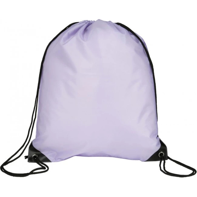 Eynsford' Drawstring Bag
