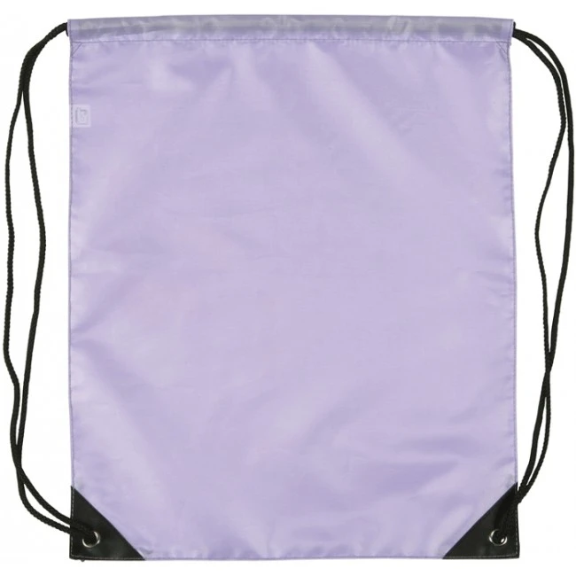 Eynsford' Drawstring Bag