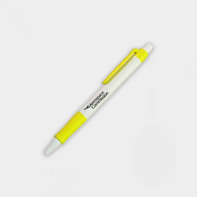 Green & Good Bio Pen Solid - Biodegradable