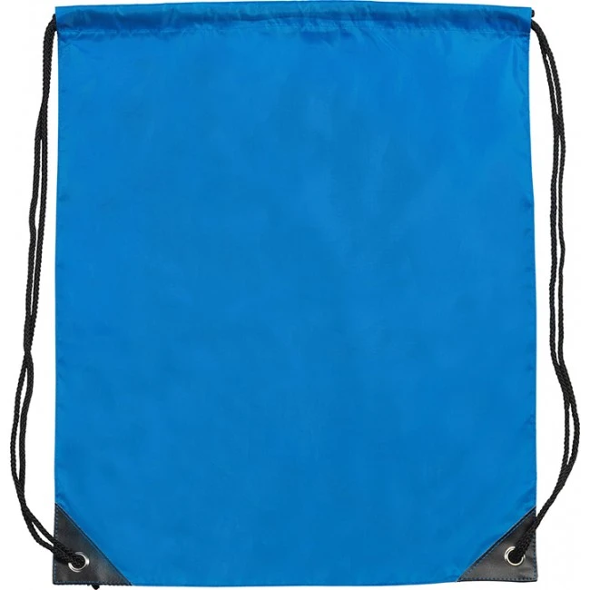 Eynsford' Drawstring Bag
