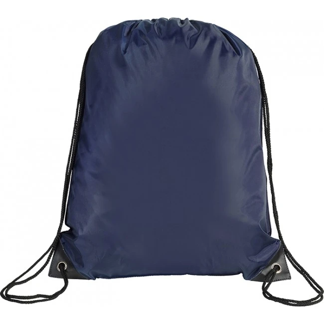Eynsford' Drawstring Bag