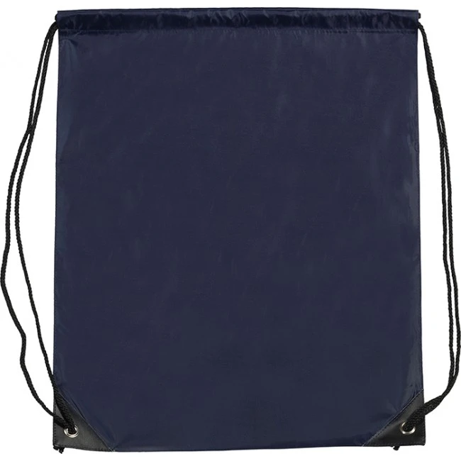 Eynsford' Drawstring Bag