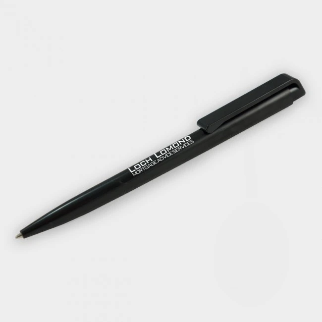 Green & Good Sky Pen - Recycled