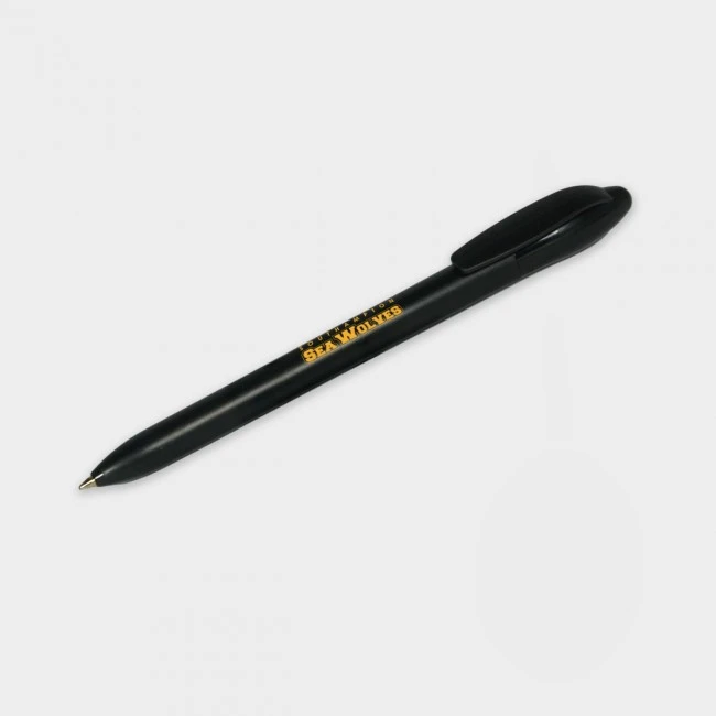 Green & Good Yukon Pen - Recycled