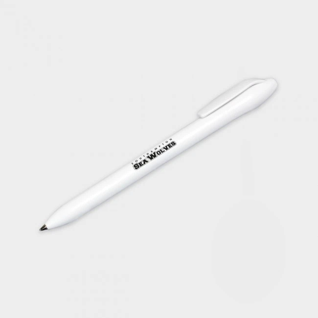 Green & Good Yukon Pen - Recycled
