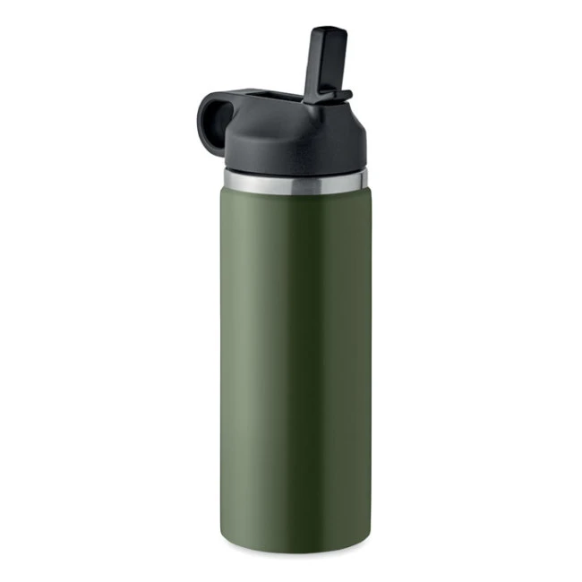Rolltop Backpack 50C Tarpaulin
