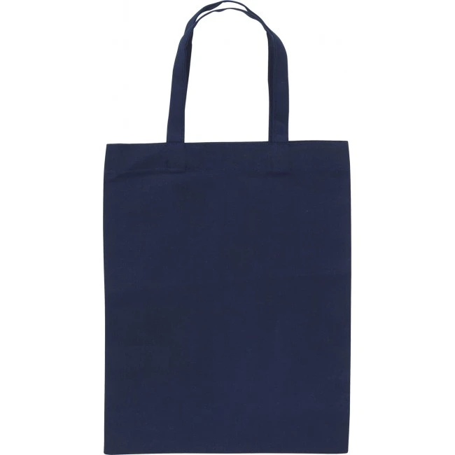 Farleigh' Mini Cotton Gift Bag