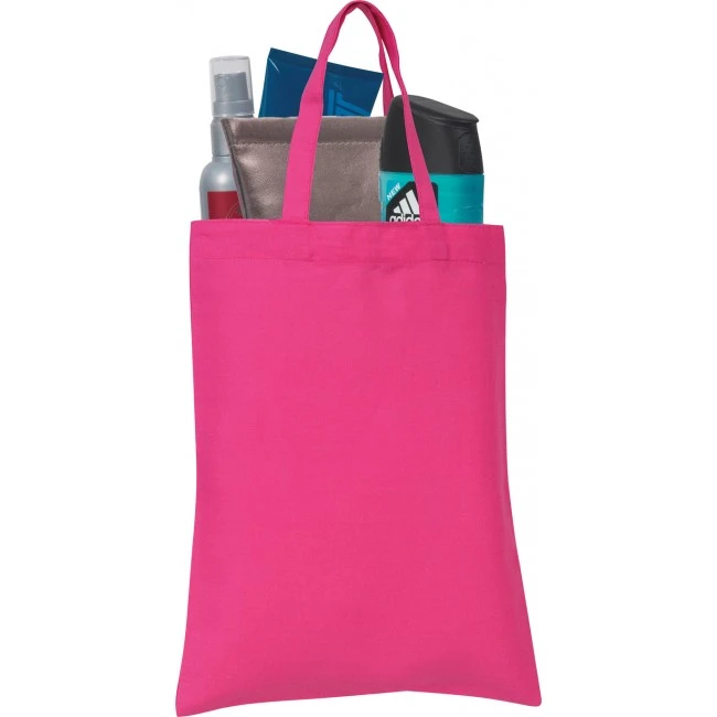 Farleigh' Mini Cotton Gift Bag