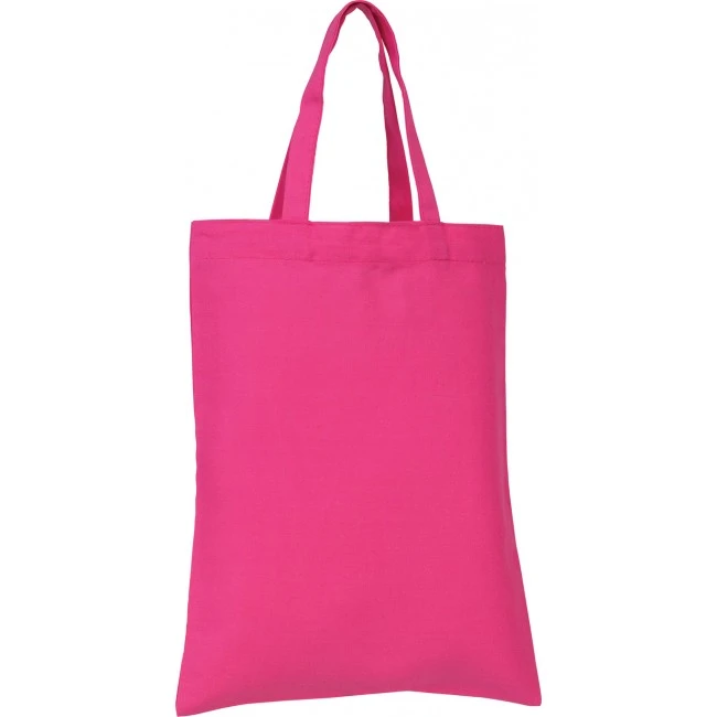 Farleigh' Mini Cotton Gift Bag
