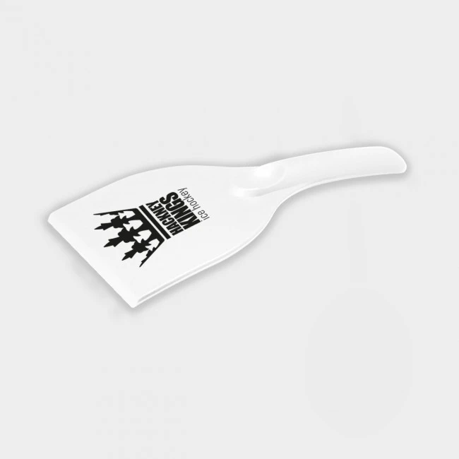 Green & Good Polar Ice Scraper - Recycled