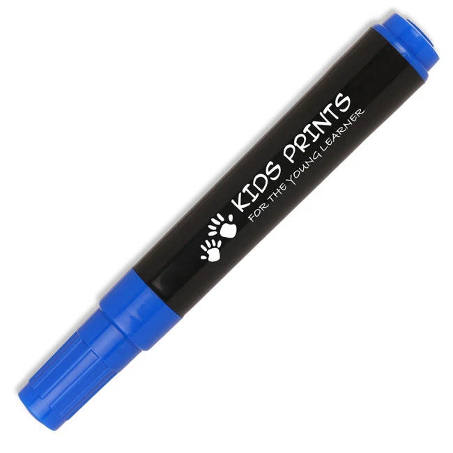 Jumbo Permanent Marker