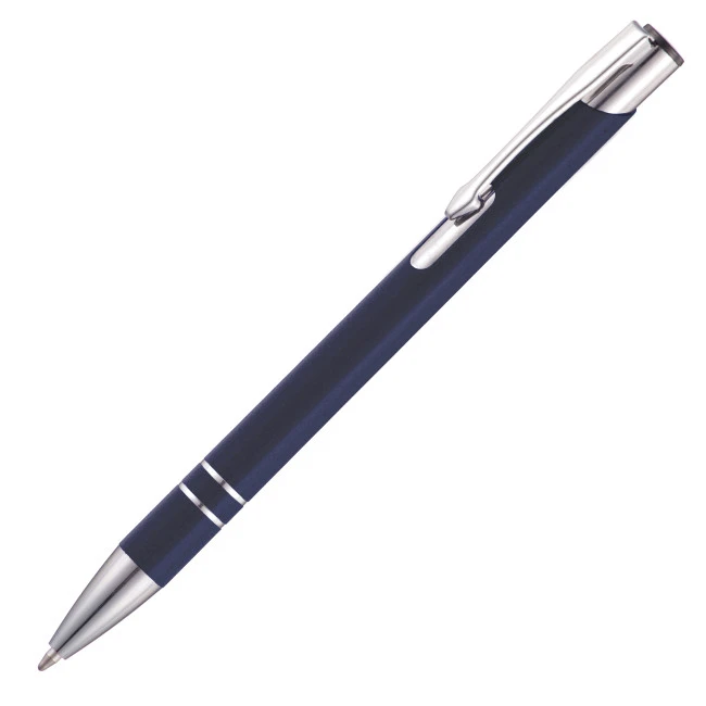 Blink Ball Pen
