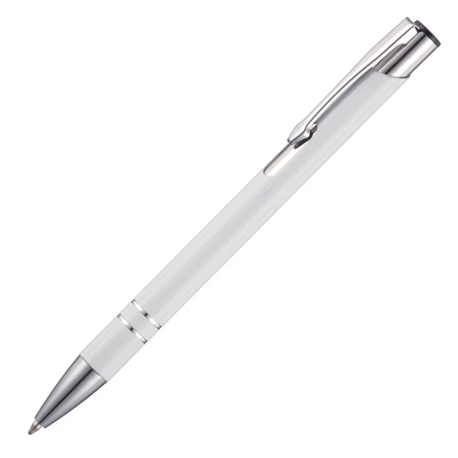 Blink Ball Pen
