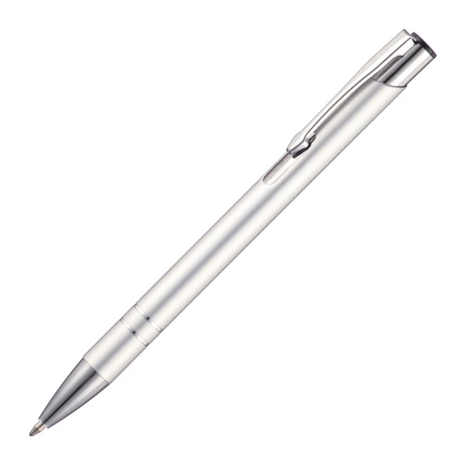 Blink Ball Pen