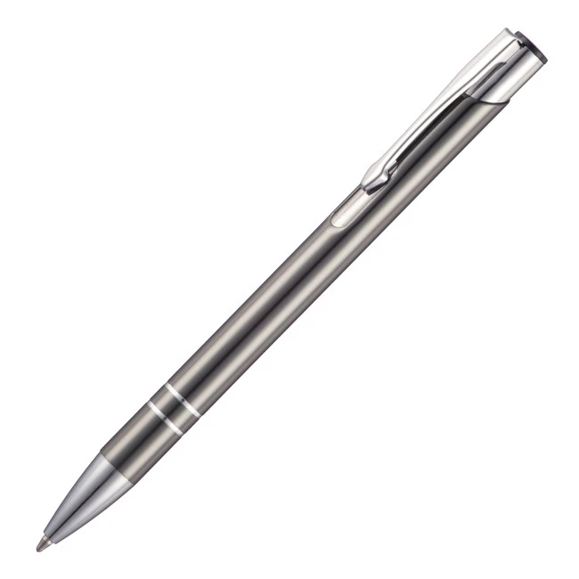 Blink Ball Pen
