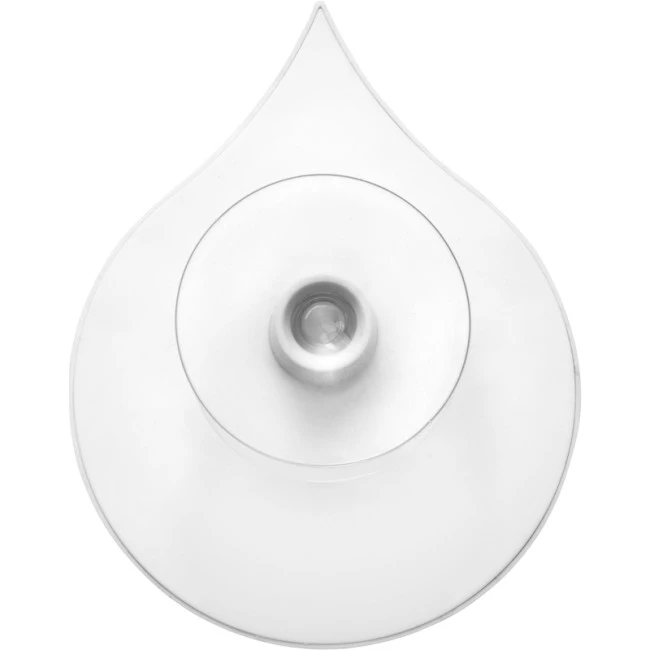 Plastic Shower Timer