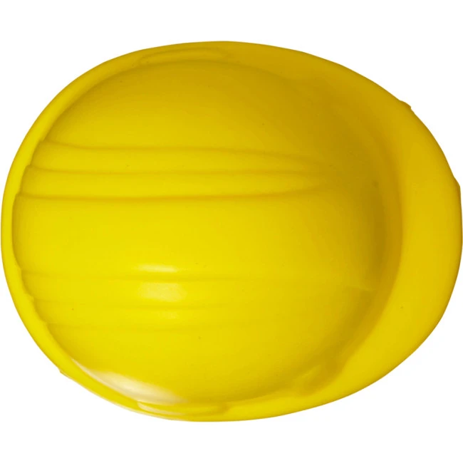 Anti Stress Hard Hat