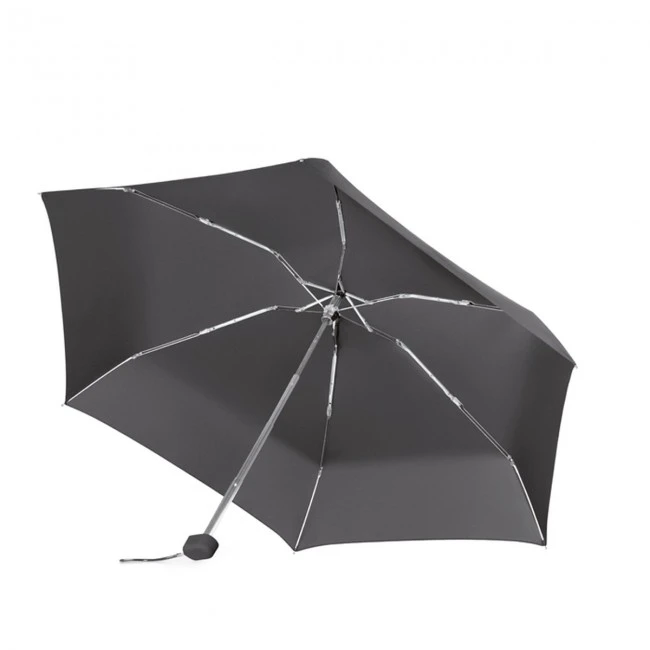 Pocket umbrella