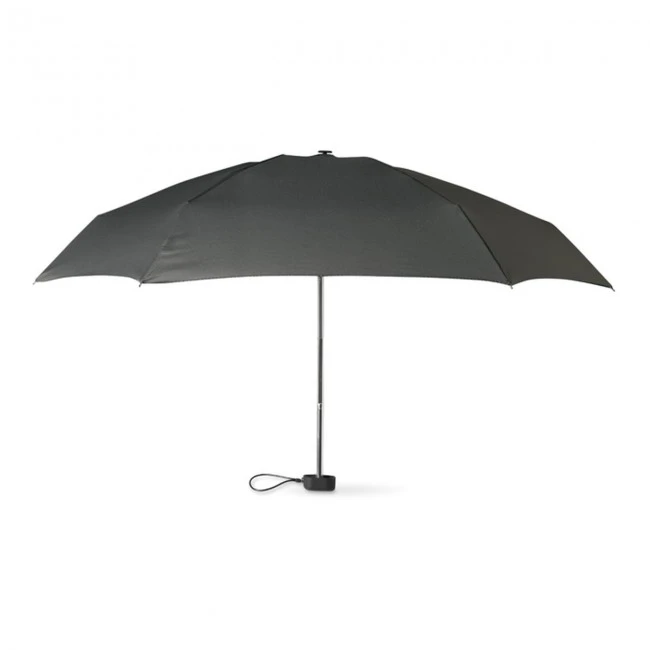 Pocket umbrella