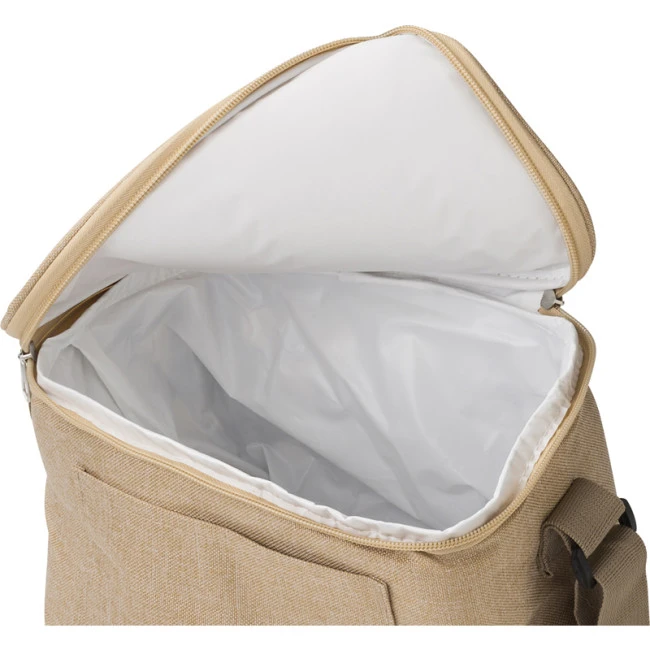 Rpet Cooler Bag