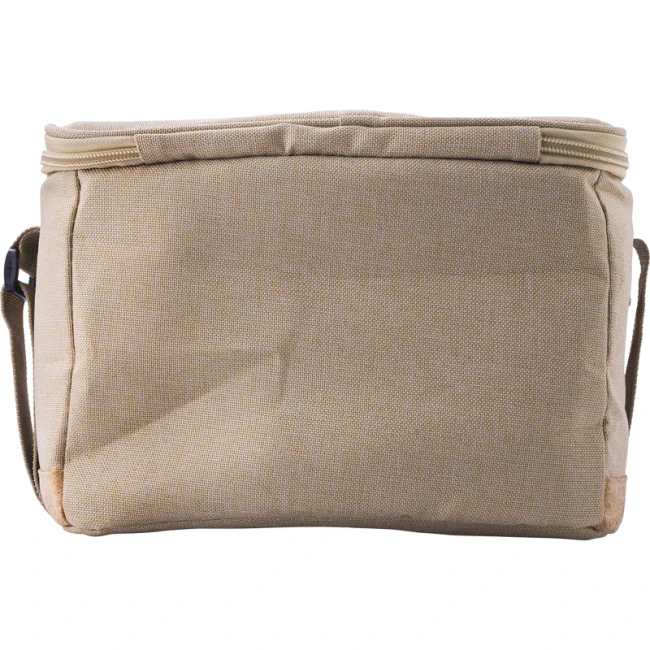Rpet Cooler Bag