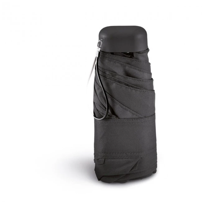 Pocket umbrella