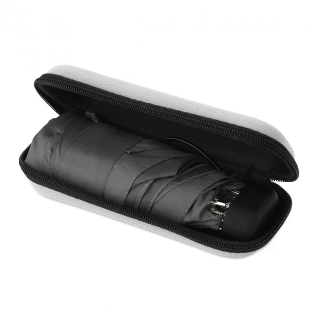 Pocket umbrella