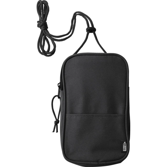 Rpet Shoulder Bag