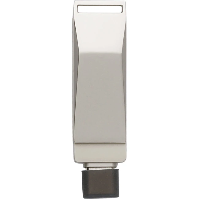 USB Stick With Metal Case