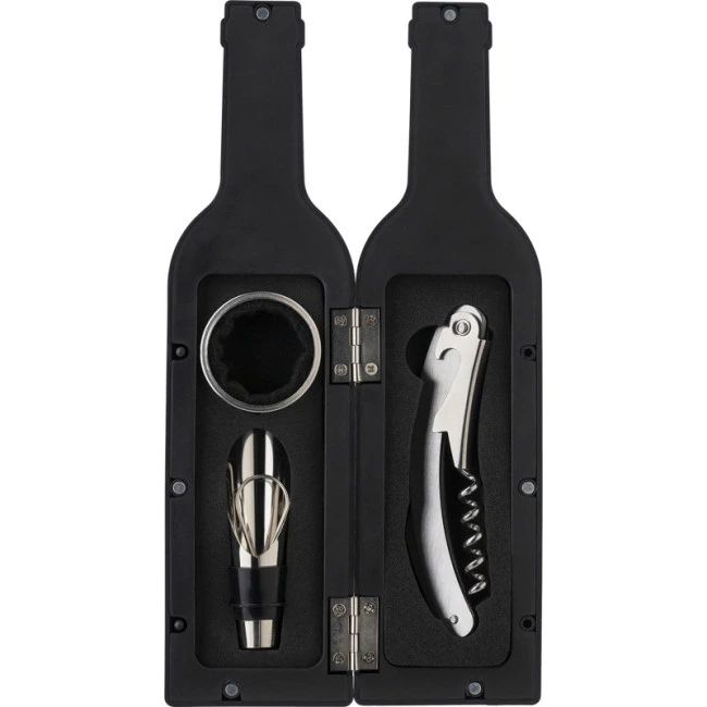 Wine Set