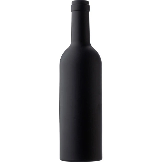 Wine Set
