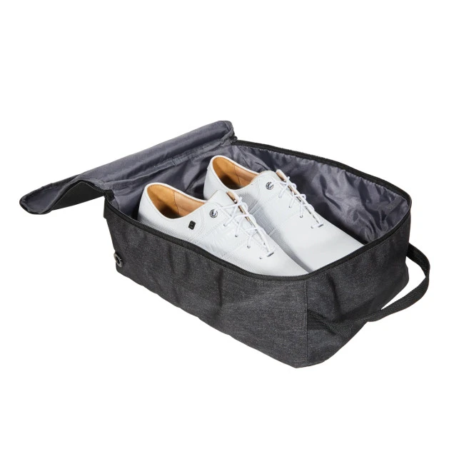 Footjoy Golf Shoe Bag