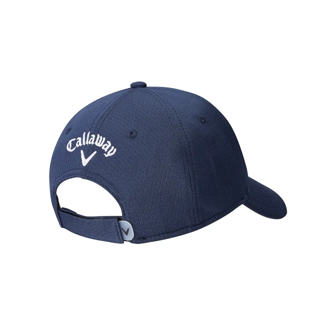 Callaway Golf Cap With Your Logo To 1 Position