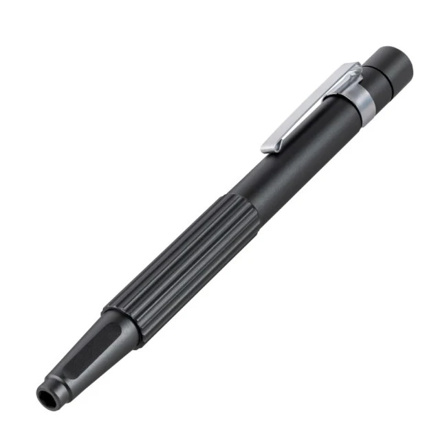 Pen Screwdriver 13-in-1 Grey