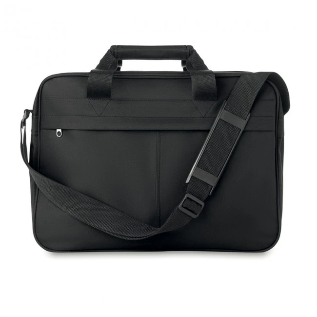Document Bag
