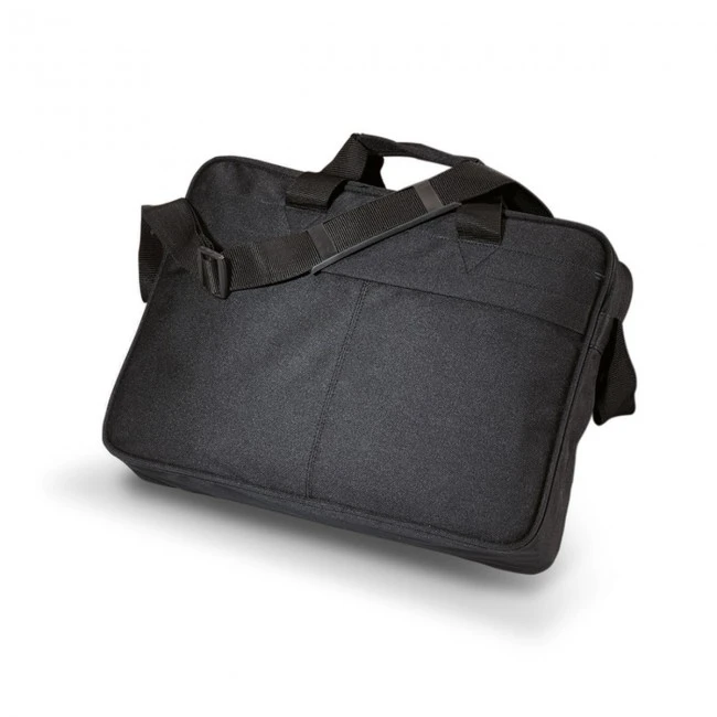 Document Bag
