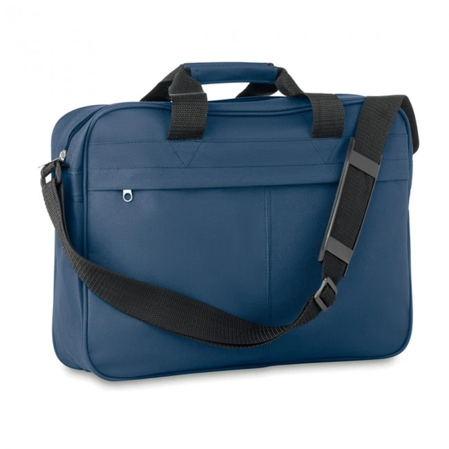Document Bag