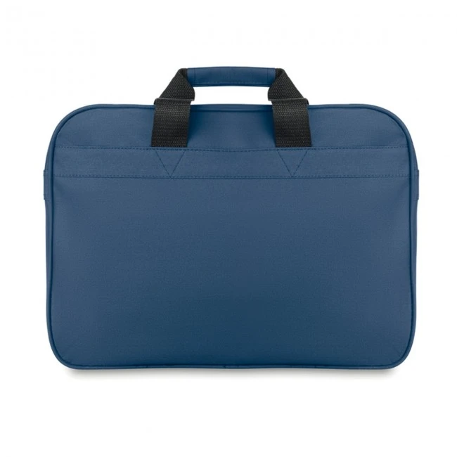 Document Bag