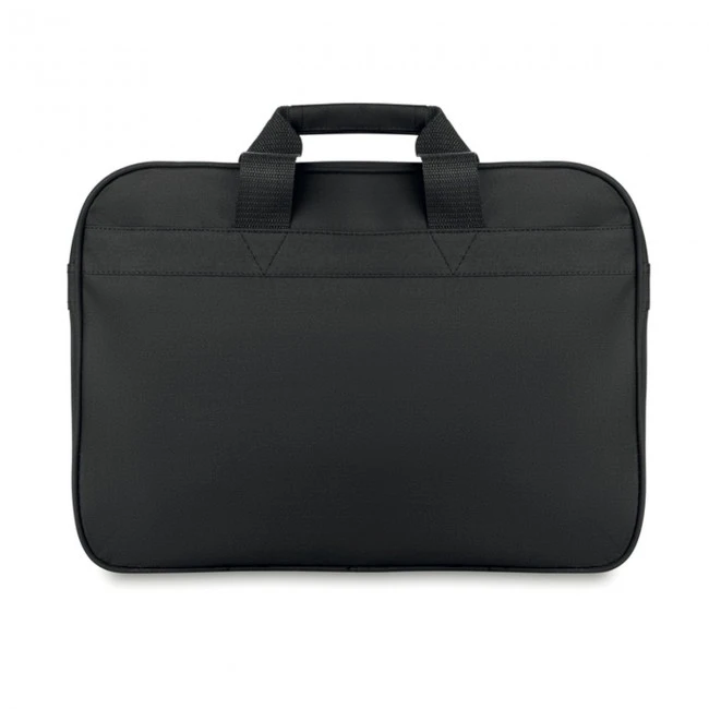 Document Bag