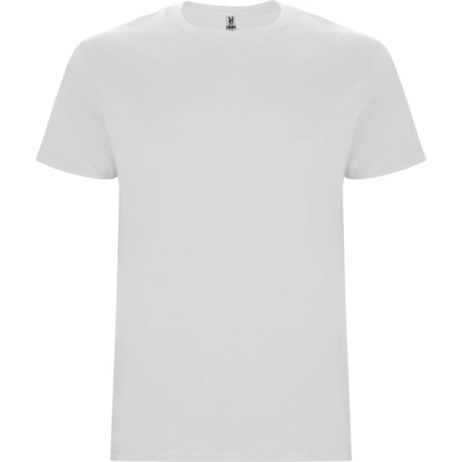 Stafford Short Sleeve Men's T-Shirt