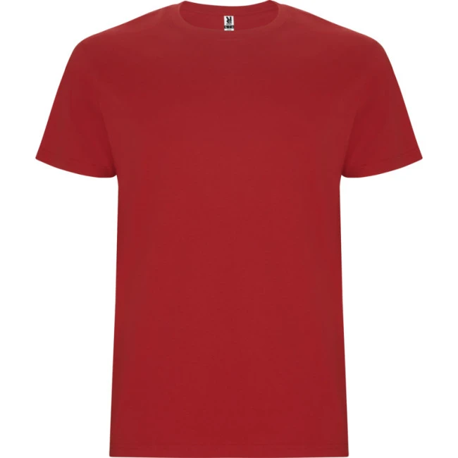 Stafford Short Sleeve Men's T-Shirt