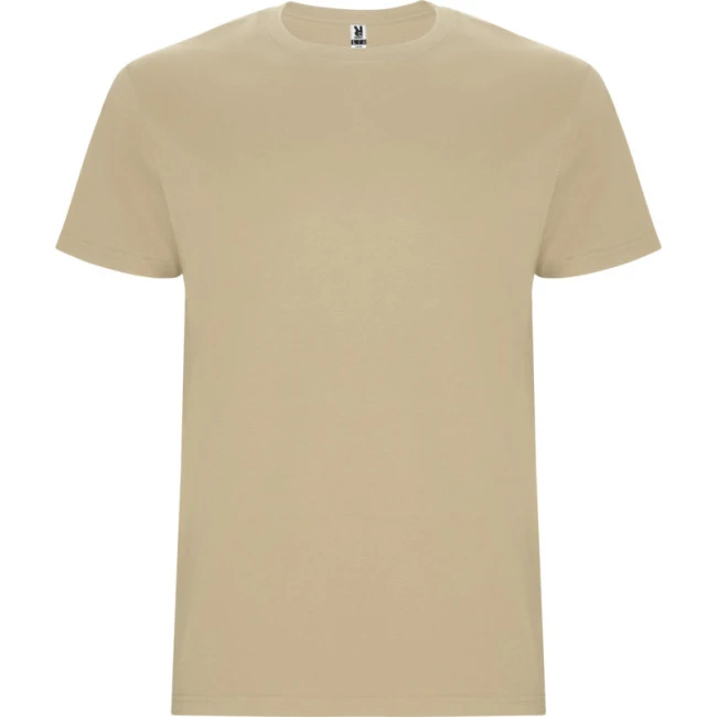 Stafford Short Sleeve Men's T-Shirt