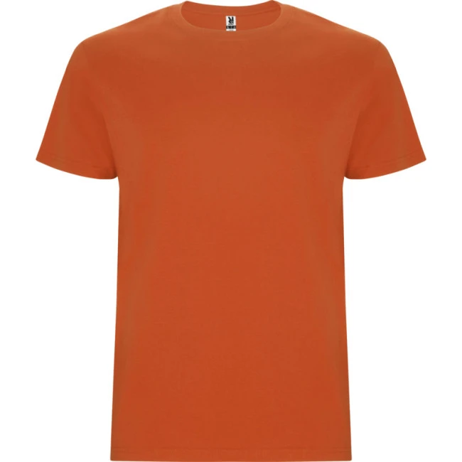 Stafford Short Sleeve Men's T-Shirt