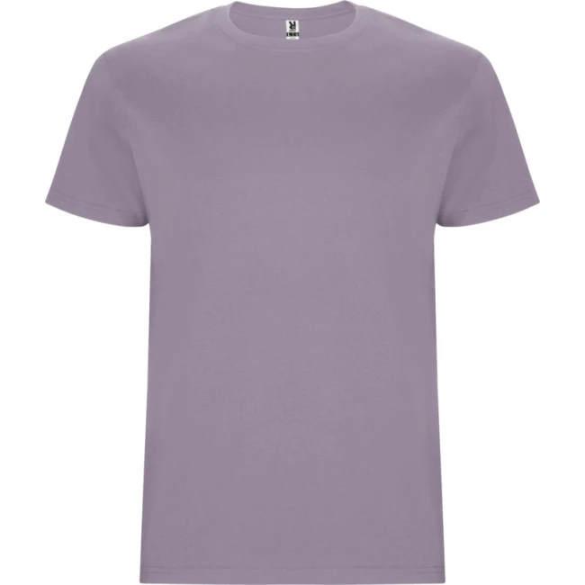 Stafford Short Sleeve Men's T-Shirt