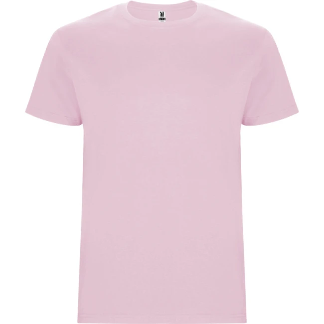 Stafford Short Sleeve Men's T-Shirt