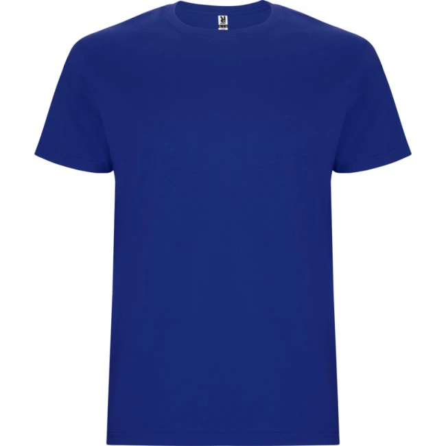 Stafford Short Sleeve Men's T-Shirt