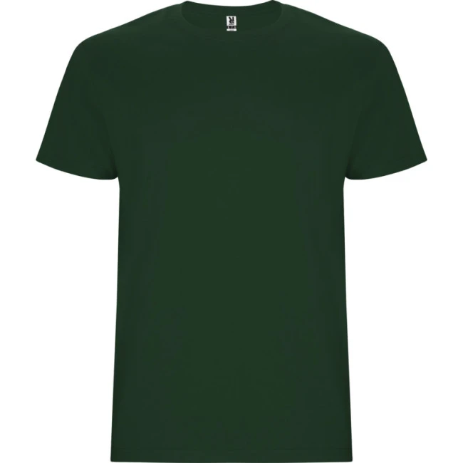 Stafford Short Sleeve Men's T-Shirt